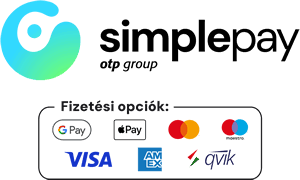 SimplePay
