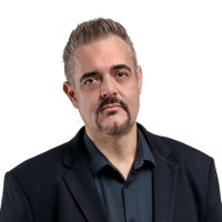 OROSZ GYURI | Stand Up Comedy Humortársulat