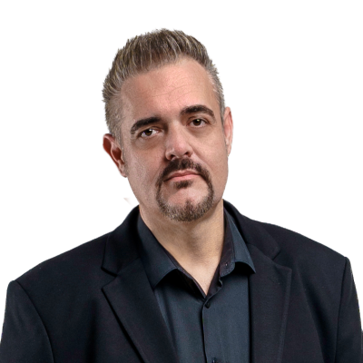 OROSZ GYURI | Stand Up Comedy Humortársulat