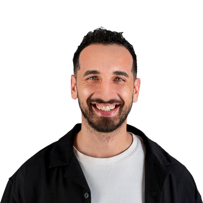 MAGYED | Stand Up Comedy Humortársulat