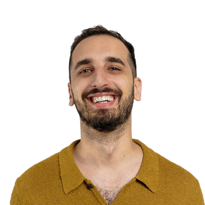 MAGYED | Stand Up Comedy Humortársulat