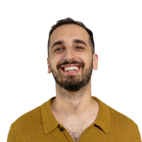 MAGYED | Stand Up Comedy Humortársulat