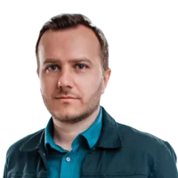 ZÁHONYI-ÁBEL DÁVID | Stand Up Comedy Humortársulat