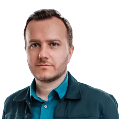 ZÁHONYI-ÁBEL DÁVID | Stand Up Comedy Humortársulat