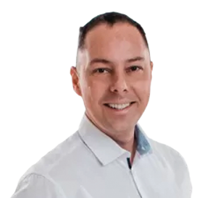 LORÁN BARNABÁS | Stand Up Comedy Humortársulat