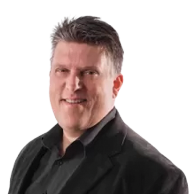 BRUTI | Stand Up Comedy Humortársulat