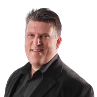 BRUTI | Stand Up Comedy Humortársulat