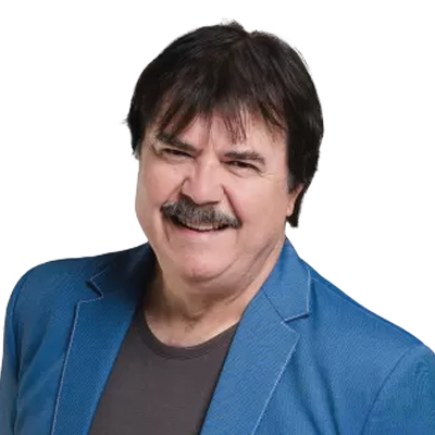 MAKSA ZOLTÁN | Stand Up Comedy Humortársulat