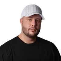 REKOP GYÖRGY | Stand Up Comedy Humortársulat