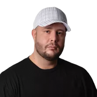 REKOP GYÖRGY | Stand Up Comedy Humortársulat