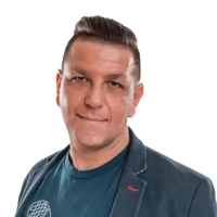 RUHA TOMI | Stand Up Comedy Humortársulat