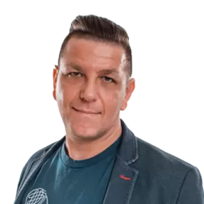 RUHA TOMI | Stand Up Comedy Humortársulat