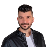 MINKÓ LAJOS | Stand Up Comedy Humortársulat