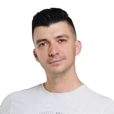 MINKÓ LAJOS | Stand Up Comedy Humortársulat