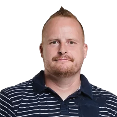 GYURICZA BALÁZS | Stand Up Comedy Humortársulat