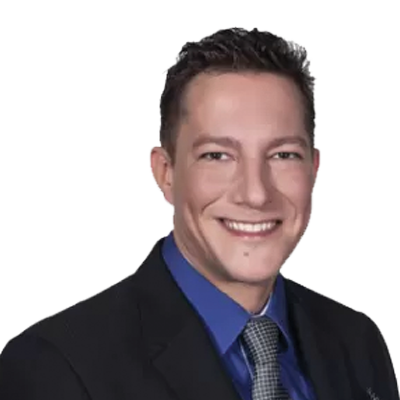 NÉMETH KRISTÓF | Stand Up Comedy Humortársulat