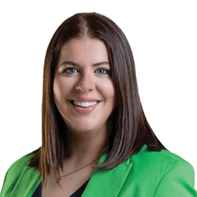 PÁCZ VIKTÓRIA | Stand Up Comedy Humortársulat