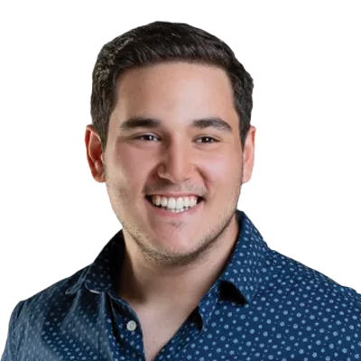 KÉFER ÁDÁM | Stand Up Comedy Humortársulat