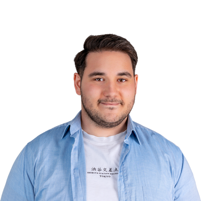 KÉFER ÁDÁM | Stand Up Comedy Humortársulat