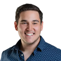 KÉFER ÁDÁM | Stand Up Comedy Humortársulat