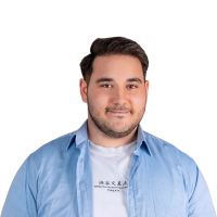 KÉFER ÁDÁM | Stand Up Comedy Humortársulat