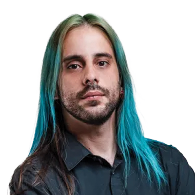 PUSZTAI GÁBOR  | Stand Up Comedy Humortársulat