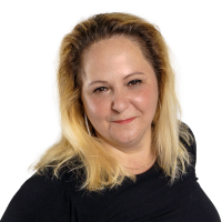 LUKÁCS BETTI | Stand Up Comedy Humortársulat