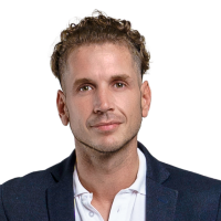 GYURCSÁN MIKLÓS | Stand Up Comedy Humortársulat