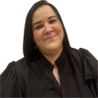 KOLESZÁR HENRIETTA | Stand Up Comedy Humortársulat