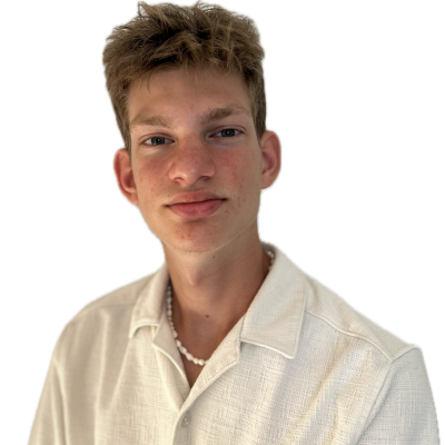 NAGY-KANCSÁR CSANÁD | Stand Up Comedy Humortársulat