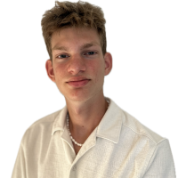 NAGY-KANCSÁR CSANÁD | Stand Up Comedy Humortársulat