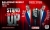 Orosz Gyuri: Álomcsapda - Vadonatúj önálló est turné! - Stand up comedy SHOW - BALASSAGYARMAT | Stand Up Comedy Humortársulat