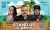 Stand up comedy HOLIDAY - BAJA | Stand Up Comedy Humortársulat