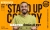Magyed: Fogat fogért  - ÖNÁLLÓ EST - NYÍREGYHÁZA | Stand Up Comedy Humortársulat