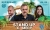 Stand up comedy HOLIDAY - KECSKEMÉT | Stand Up Comedy Humortársulat