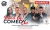 Stand up COMEDY LIVE - BUDAPEST - BullGarden - akár vacsorával | Stand Up Comedy Humortársulat