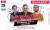 GegParty - A STANDUPOS PODCAST - KÖZÖNSÉG ELŐTTI FELVÉTEL - BUDAPEST | Stand Up Comedy Humortársulat
