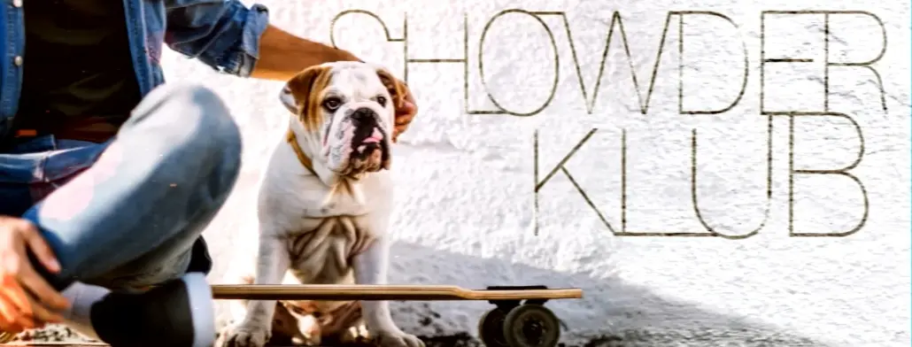 Showder Klub LIVE - Budapest | Stand Up Comedy Humortársulat