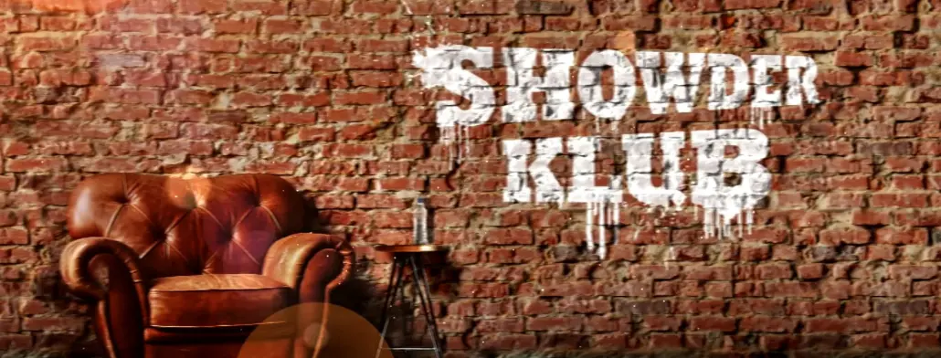 Showder Klub LIVE - Budapest | Stand Up Comedy Humortársulat
