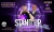 Stand Up Nirvana - Nevess életeken át! - KOLOZSVÁR | Stand Up Comedy Humortársulat