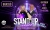 Stand Up Nirvana - Nevess életeken át! - BRASSÓ | Stand Up Comedy Humortársulat
