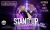Stand Up Nirvana - Nevess életeken át! - CSÍKSZEREDA | Stand Up Comedy Humortársulat