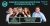 HUMORTECHNIKUM 2026 - DÖNTŐ - BUDAPEST - akár vacsorával | Stand Up Comedy Humortársulat