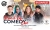 Stand up COMEDY LIVE - BUDAPEST - BullGarden - akár vacsorával | Stand Up Comedy Humortársulat