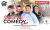Stand up COMEDY LIVE - BUDAPEST - BullGarden - akár vacsorával | Stand Up Comedy Humortársulat