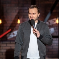 ZÁHONYI-ÁBEL DÁVID | Stand Up Comedy Humortársulat