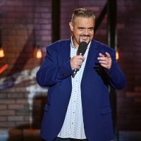 OROSZ GYURI | Stand Up Comedy Humortársulat