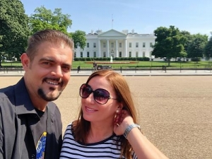 Ez para lehetett: katonák kapcsolták le a Showder Klub sztárját | Stand Up Comedy Humortársulat