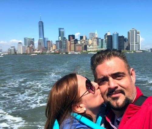 Romantikusabbat nem is tehetett volna a debreceni poéngyáros | Stand Up Comedy Humortársulat