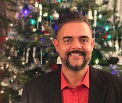 Egyre jobban nyomja a showdert a debreceni humorista | Stand Up Comedy Humortársulat